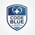 Logo-feature
