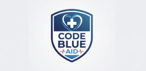 Logo-feature