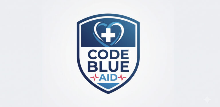 Logo-feature